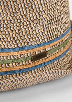 Best Derwent Trilby Summer Hat - Hats & Caps