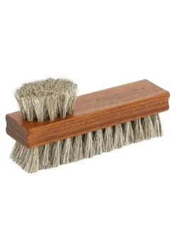 Best Double Sided Brush - Women Care|Care