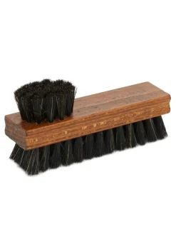 Best Double Sided Brush - Women Care|Care