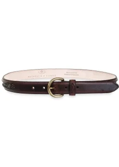 Online Drayton Feather Belt - Women Belts