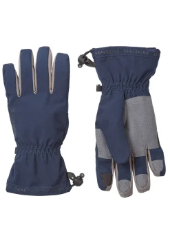Sale Drayton Waterproof Lightweight Gauntlet Glove - Women Gloves|Gloves
