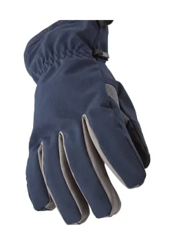 Sale Drayton Waterproof Lightweight Gauntlet Glove - Women Gloves|Gloves