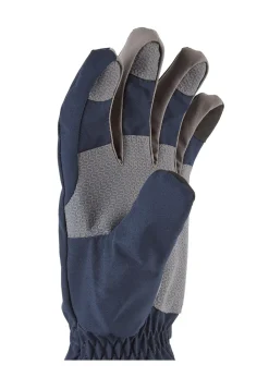 Sale Drayton Waterproof Lightweight Gauntlet Glove - Women Gloves|Gloves