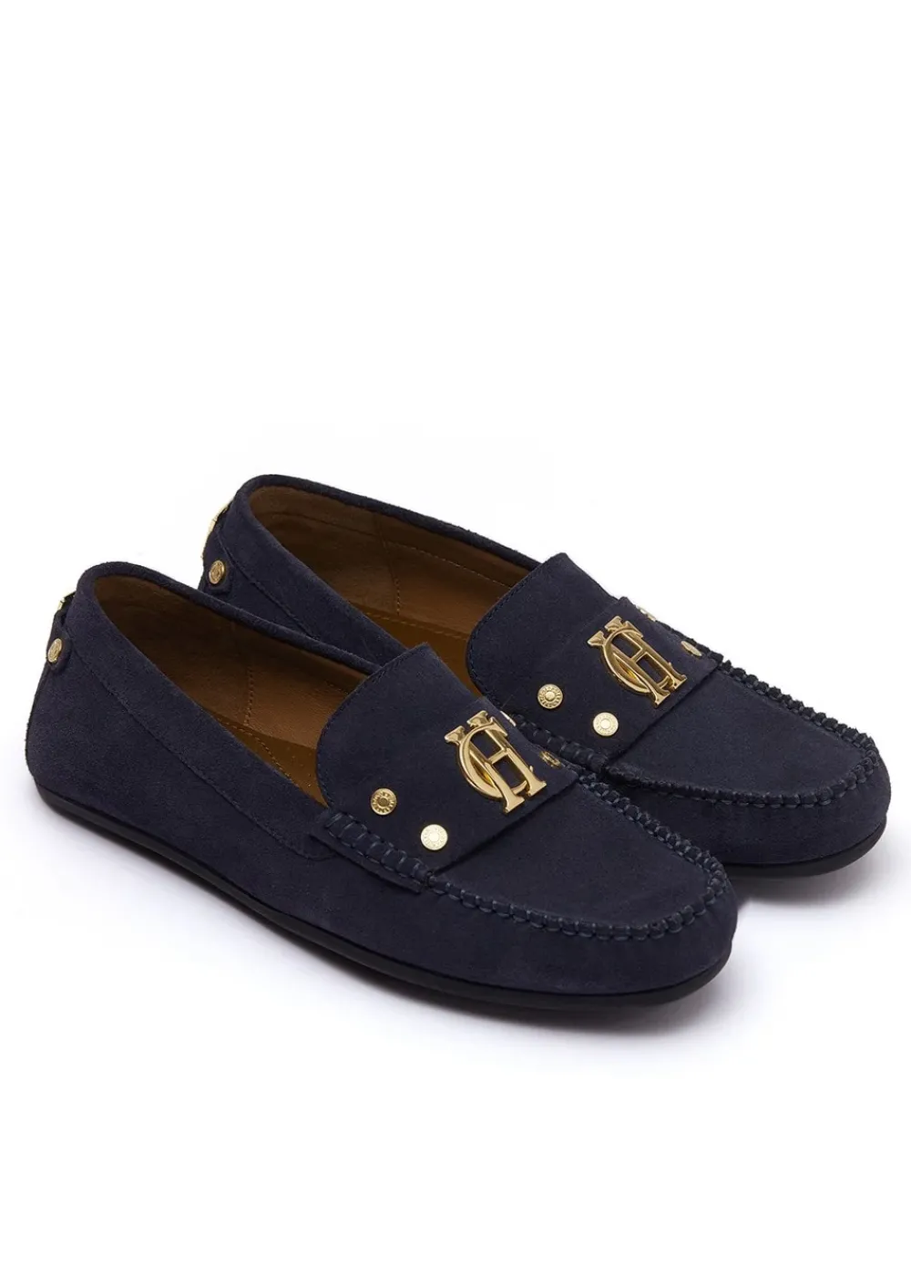 Hot Driving Loafer - Women Shoes|Shoes