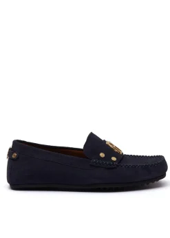 Hot Driving Loafer - Women Shoes|Shoes