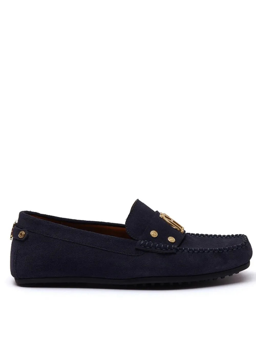 Hot Driving Loafer - Women Shoes|Shoes