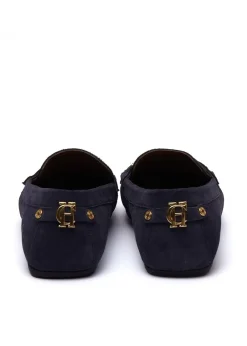 Hot Driving Loafer - Women Shoes|Shoes