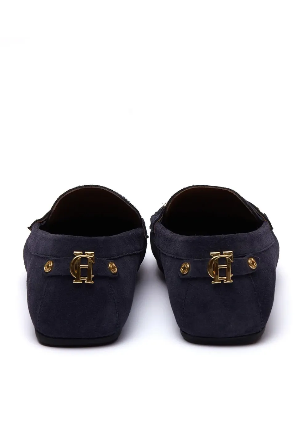 Hot Driving Loafer - Women Shoes|Shoes