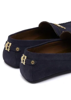Hot Driving Loafer - Women Shoes|Shoes