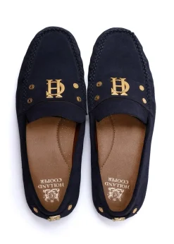 Hot Driving Loafer - Women Shoes|Shoes