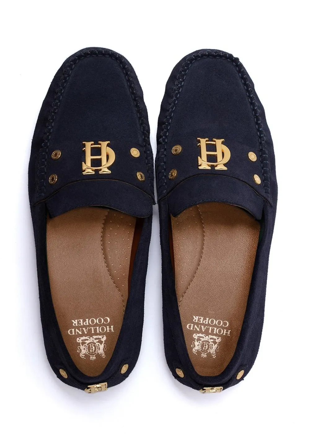 Hot Driving Loafer - Women Shoes|Shoes