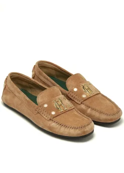 Hot Driving Loafer - Women Shoes|Shoes