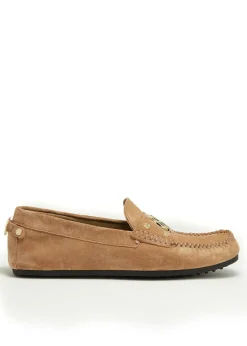 Hot Driving Loafer - Women Shoes|Shoes