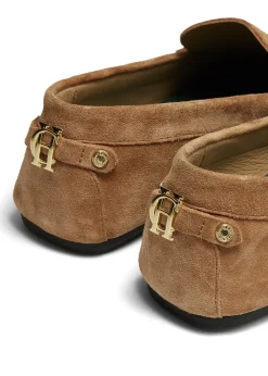 Hot Driving Loafer - Women Shoes|Shoes