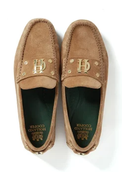 Hot Driving Loafer - Women Shoes|Shoes