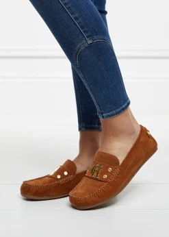 Sale Driving Loafer - Women Shoes|Shoes