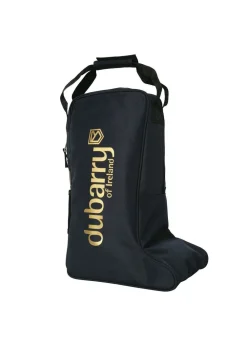 Clearance Dromoland Long Boot Bag - Navy Women Accessories|Accessories