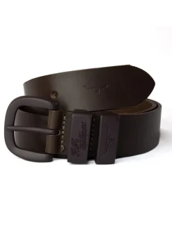 Best Drover 1.5" Belt - Belts & Buckles
