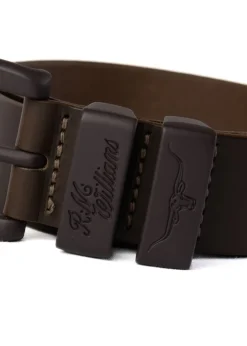 Best Drover 1.5" Belt - Belts & Buckles