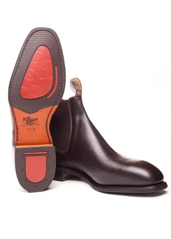Sale Dynamic Flex Comfort Craftsman Boots - Boots|Chelsea Boots