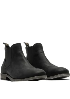 New Ealing Chelsea Boots - Boots|Chelsea Boots