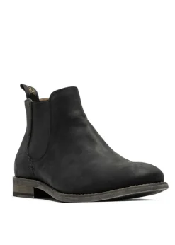 New Ealing Chelsea Boots - Boots|Chelsea Boots