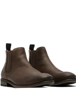 Fashion Ealing Chelsea Boots - Boots|Chelsea Boots