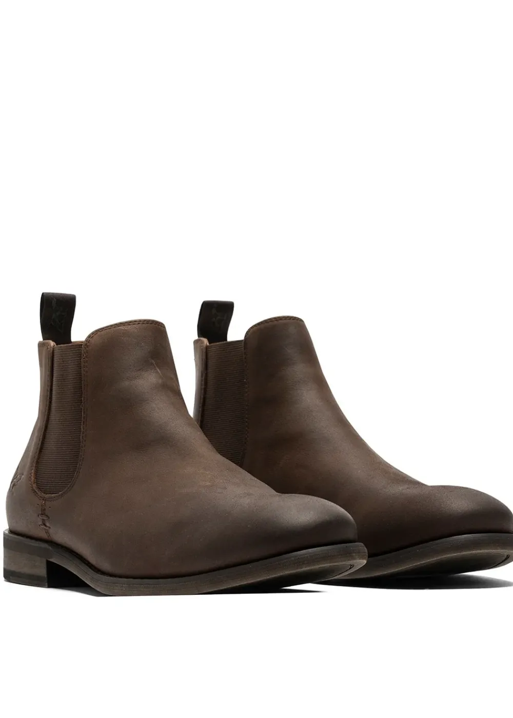 Fashion Ealing Chelsea Boots - Boots|Chelsea Boots