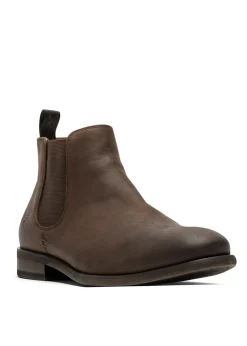 Fashion Ealing Chelsea Boots - Boots|Chelsea Boots