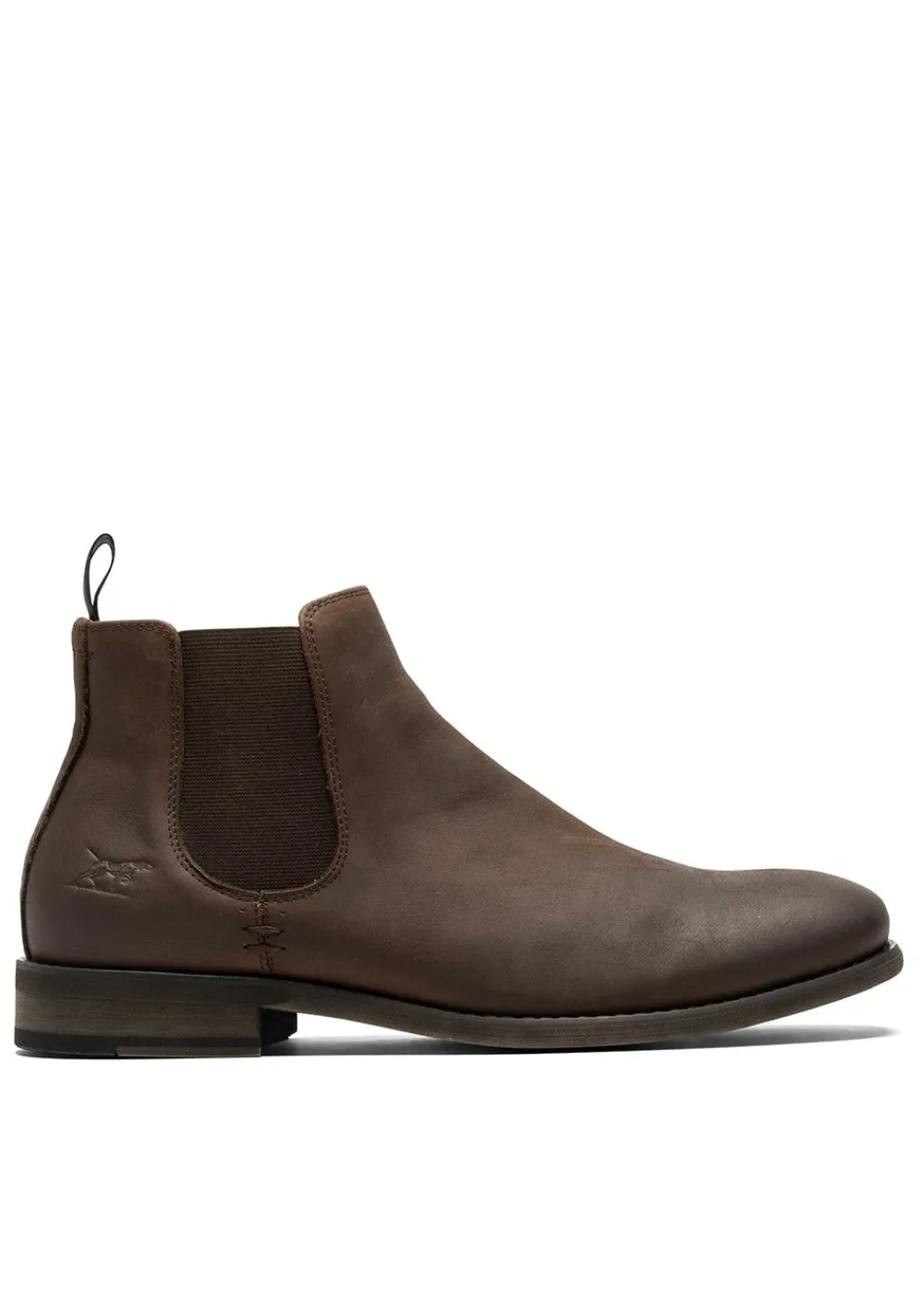 Fashion Ealing Chelsea Boots - Boots|Chelsea Boots
