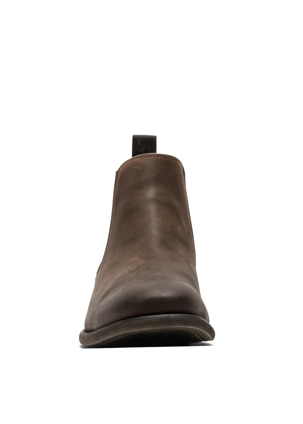 Fashion Ealing Chelsea Boots - Boots|Chelsea Boots