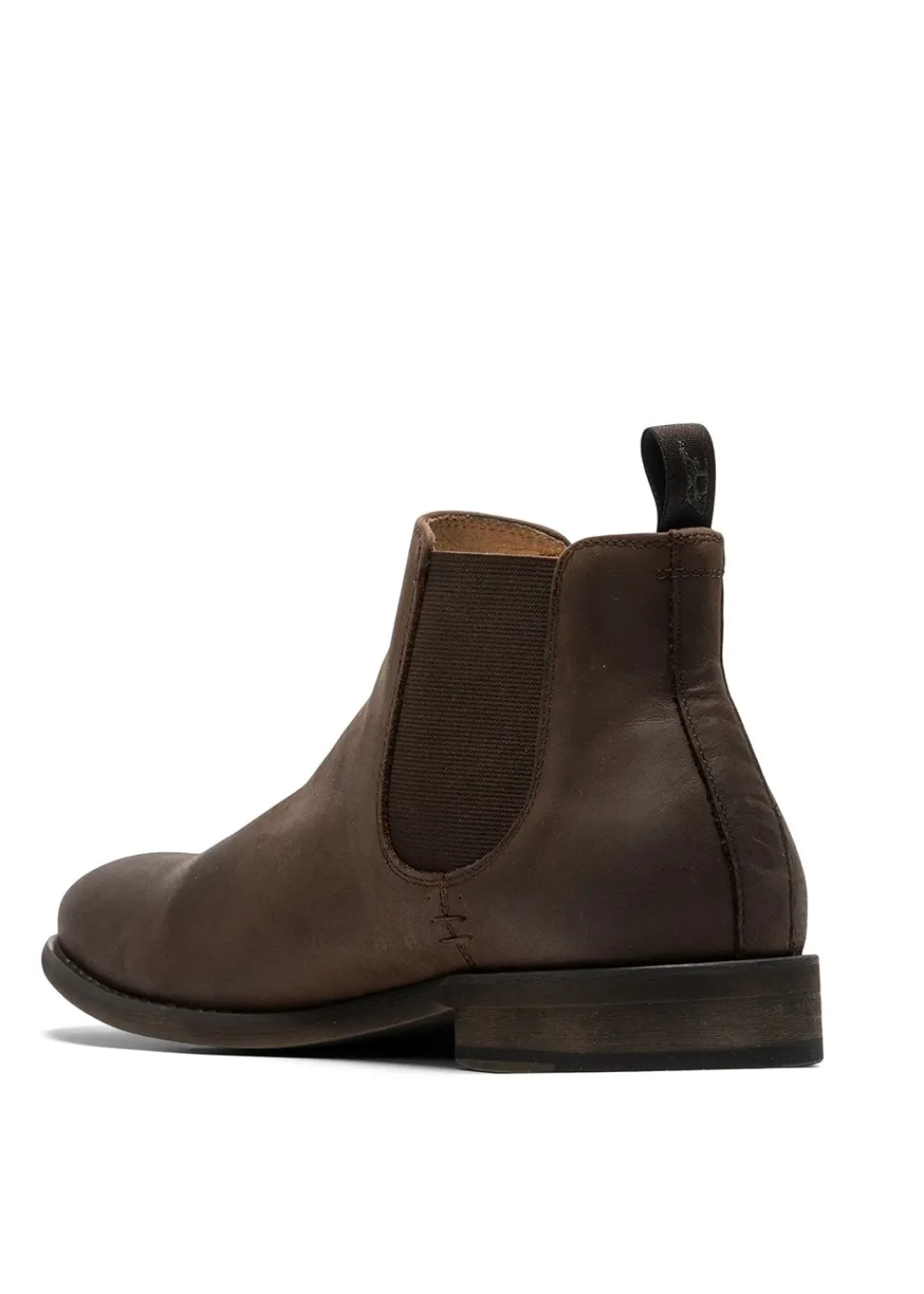 Fashion Ealing Chelsea Boots - Boots|Chelsea Boots