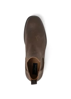 Fashion Ealing Chelsea Boots - Boots|Chelsea Boots