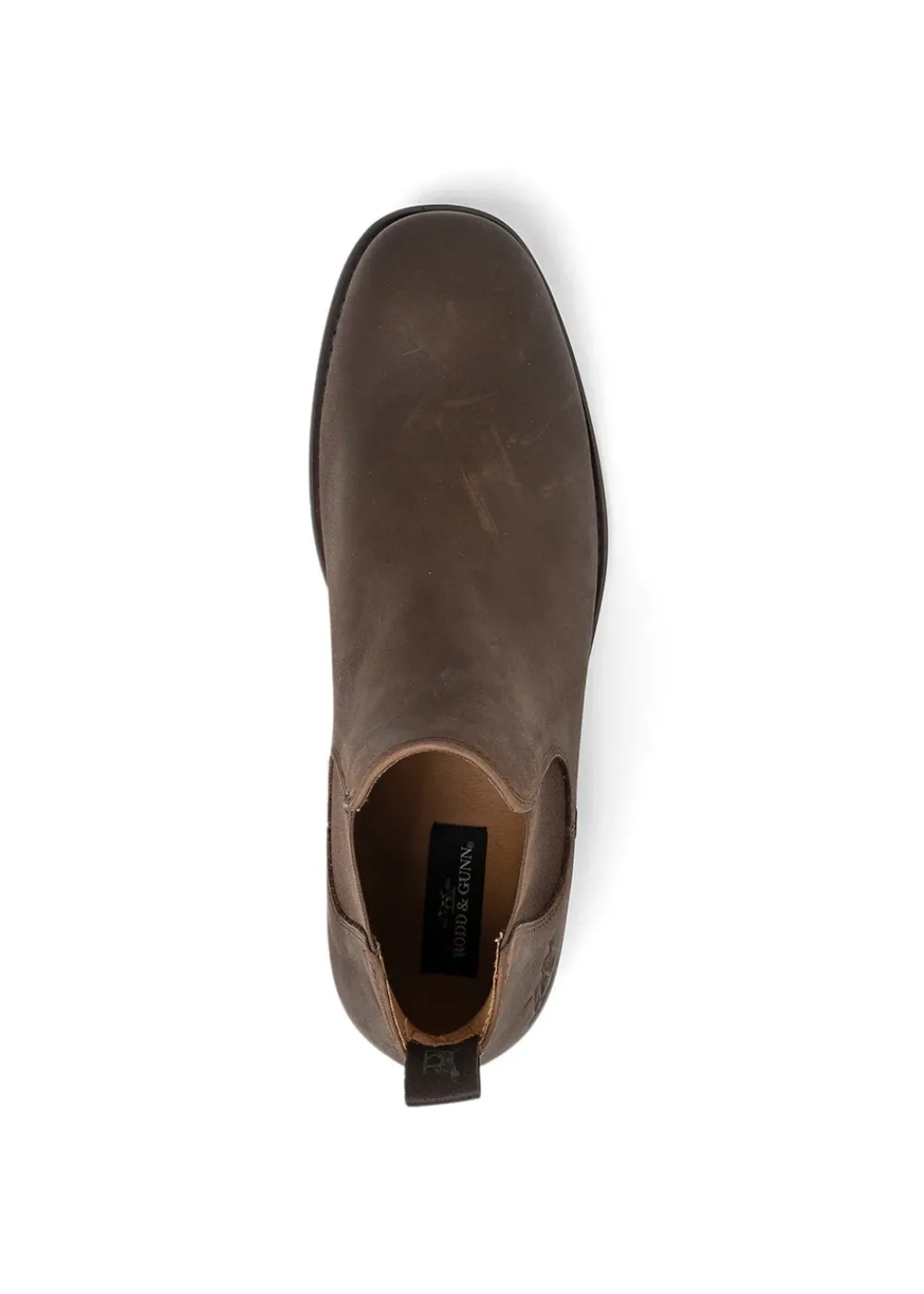 Fashion Ealing Chelsea Boots - Boots|Chelsea Boots