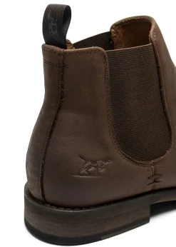 Fashion Ealing Chelsea Boots - Boots|Chelsea Boots