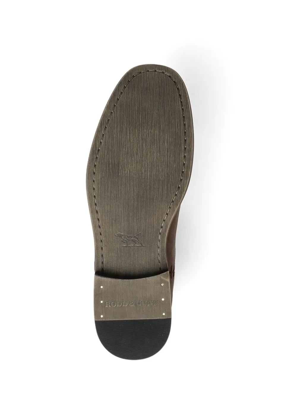 Fashion Ealing Chelsea Boots - Boots|Chelsea Boots