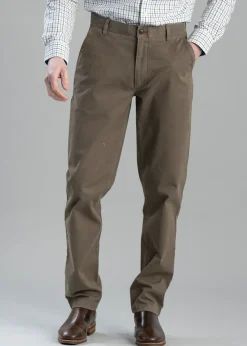 Best Eckford Trousers - Trousers & Jeans