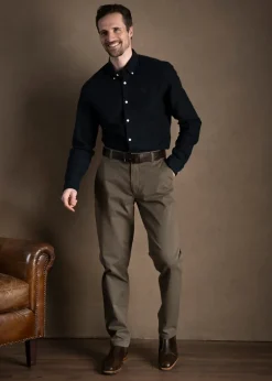 Best Eckford Trousers - Trousers & Jeans