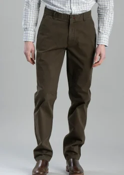 Best Eckford Trousers - Trousers & Jeans