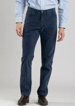 Discount Eco Landye Twill Jeans - Trousers & Jeans