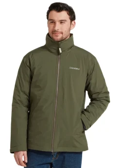 Discount Egleton Lightweight Jacket - Women Coats & Jackets