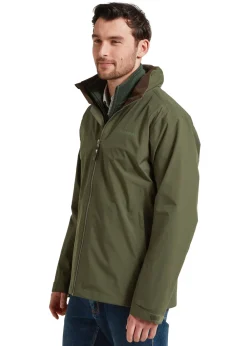 Discount Egleton Lightweight Jacket - Women Coats & Jackets