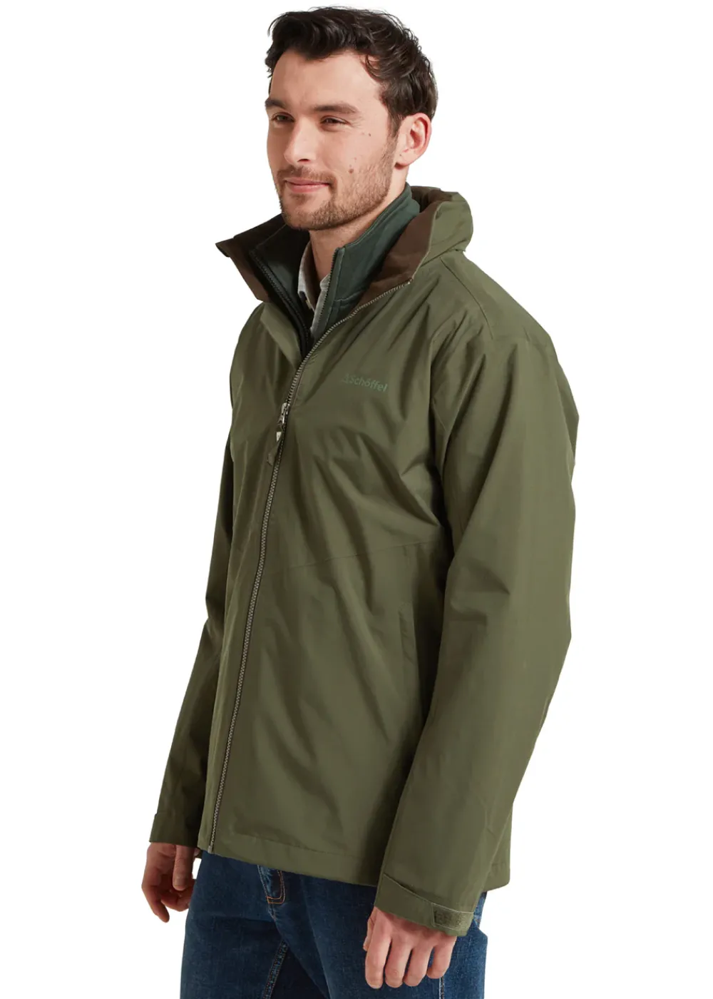 Discount Egleton Lightweight Jacket - Women Coats & Jackets