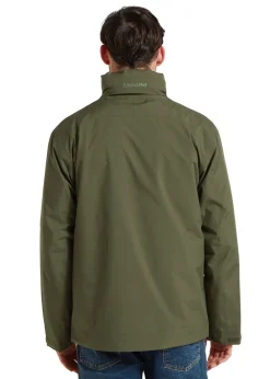 Discount Egleton Lightweight Jacket - Women Coats & Jackets