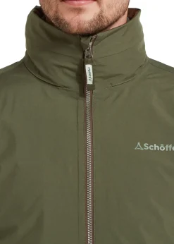 Discount Egleton Lightweight Jacket - Women Coats & Jackets