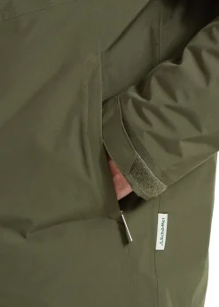 Discount Egleton Lightweight Jacket - Women Coats & Jackets