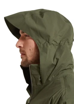 Discount Egleton Lightweight Jacket - Women Coats & Jackets
