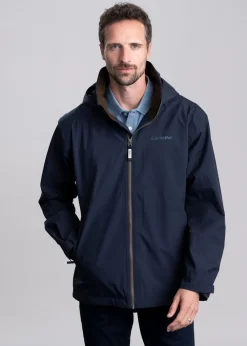 Best Egleton Lightweight Jacket - Coats & Jackets