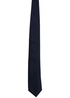 Best Eildon Tie - Ties