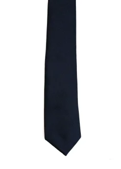 Best Eildon Tie - Ties